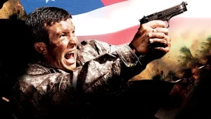 ดูหนังออนไลน์ The Marine 2 (2009) เดอะ มารีน 2 คนคลั่งล่าทะลุสุดขีดนรก