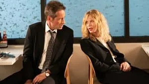 ดูหนังออนไลน์ What Happens Later (2023) เกิดอะไรขึ้นในภายหลัง