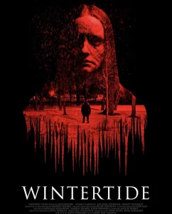 Wintertide (2023) วินเทอร์ไทด์
