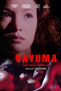 gayuma (2015)