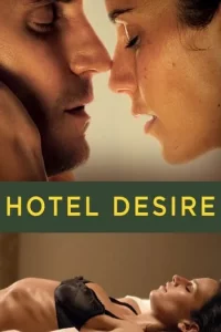 ดูหนัง Hotel Desire (2011) โรงแรมตัณหา