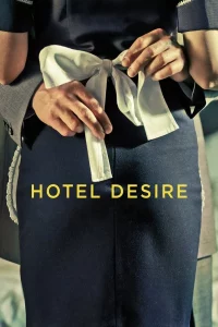 ดูหนัง Hotel Desire (2011) โรงแรมตัณหา