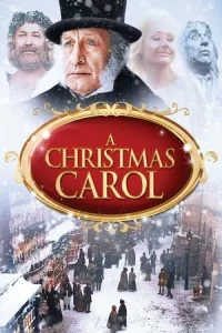 A Christmas Carol (1984) คริสต์มาสสามผีปาฏิหาริย์