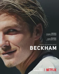 Beckham (2023) EP.1-4 (จบ)