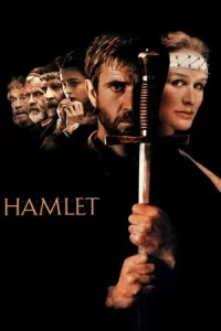 Hamlet (1990) แฮมเล็ต พลิกอำนาจเลือดคนทรราช