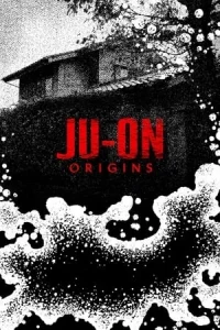 Ju-On Origins (2020) จูออน กำเนิดโคตรผีดุ EP.1-6 (จบ)