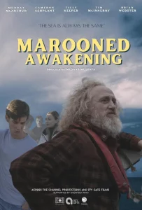 Marooned Awakening (2023)