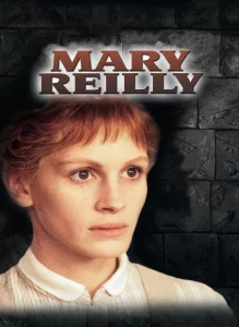 Mary Reilly (1996) แมรี่ ไรลี่ ผู้หญิงพลิกสยอง