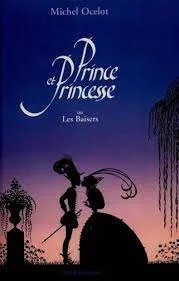 Princes Et Princesses (2000)