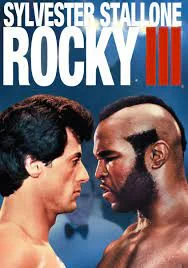 Rocky 3 (1982) ร็อกกี้ 3
