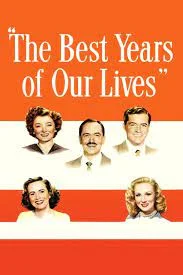 The Best Years of Our Lives (1946)