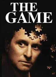 The Game (1997) เกมตาย ต้องไม่ตาย