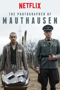 The Photographer of Mauthausen (2018) ช่างภาพค่ายนรก
