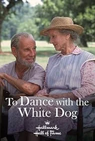 To Dance with the White Dog (1993)