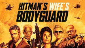 hitmans wifes bodyguard tickets