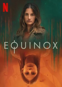 Equinox (2020) EP.1-6 (จบ)