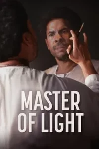 Master of Light (2022)