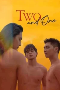 Two and One (2021)