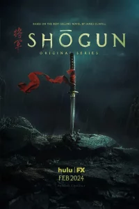 shogun poster jpg