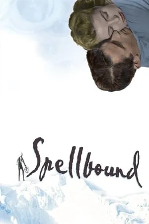 Spellbound (1945)