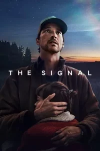 The Signal (2024) สัญญาณ EP.1-4 (จบ)