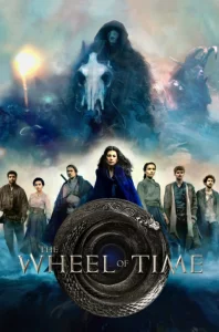 The Wheel of Time วงล้อแห่งกาลเวลา Season 1-2 (จบ)