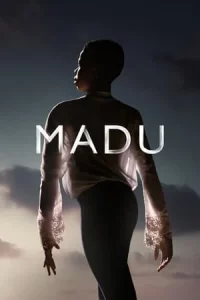 Madu (2024)