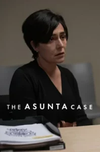 The Asunta Case (2024) คดีอาซันตา EP.1-6 (จบ)