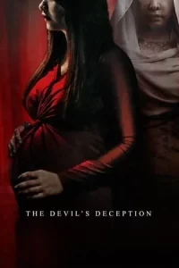 The Devil s Deception (2022)