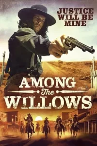 Among the Willows (2023)