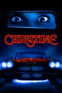 Christine (1983) คริสติน เก่งปิศาจ