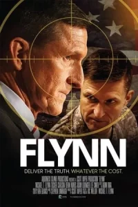 Flynn (2024) ฟลินน์