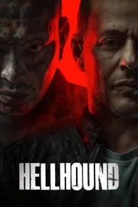 Hellhound (2024) นรกสั่งล่า