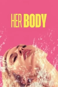 Her Body (2023) เฮอร์บอดี้