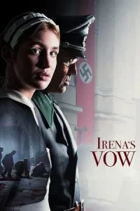Irena s Vow (2024)