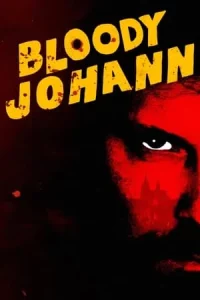 Krvavy Johann (2024)