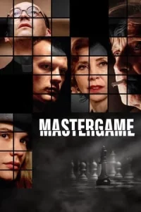 Mastergame (2023)