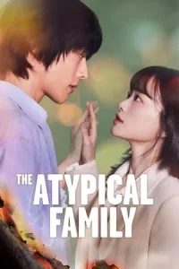 The Atypical Family (2024) ครอบครัวเหนือธรรมชาติ EP.1-12 (ยังไม่จบ)