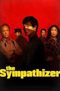 The Sympathizer (2024) EP.1-7 (ยังไม่จบ)