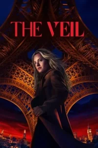 The Veil (2024) EP.1-6 (ยังไม่จบ)