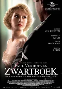 Black Book 2006 11zon