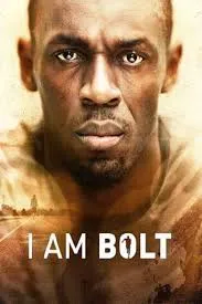 ดูหนังออนไลน์ I Am Bolt (2016) ยูเซียนเซน โบลท์ ลมกรด