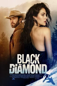 ดูหนัง Black Diamond (2025)