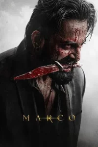 ดูหนังออนไลน์ Marco (2024) มาร์โก หมาบ้า พันธุ์ระห่ำ