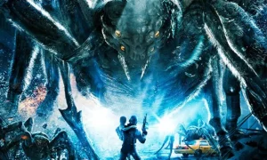 ดูหนังออนไลน์ Spiders 3D (2013) ฝูงแมงมุมยักษ์ถล่มโลก