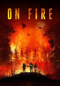 on fire 11zon