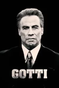 268524 gotti 0 230 0 345 crop 11zon