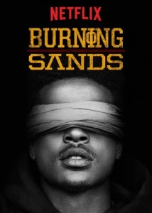 ดูหนัง Burning Sands (2017) สัปดาห์แห่งนรก