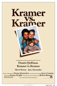 Kramer vs Kramer 11zon