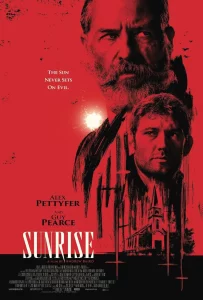 ดูหนัง Sunrise (2024)